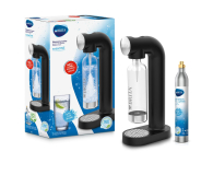 BRITA SodaOne (czarny) 1049249 - 1158192 - zdjęcie 7